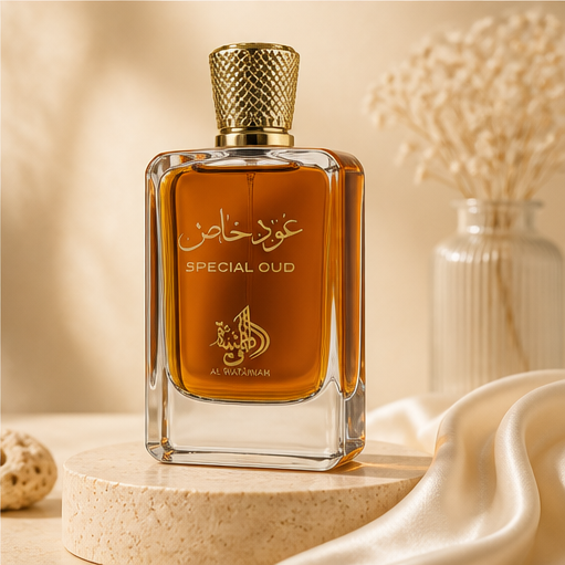 JAWHARAT AL OUD - image 4