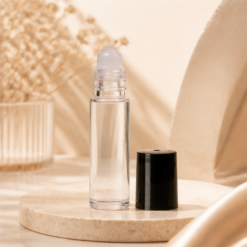 Jmmy Choo Body Oil - image 4