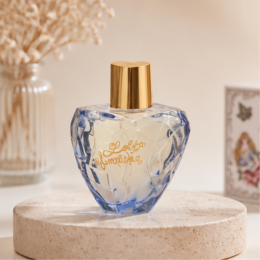 Jo Milano 3.4 Oz Jo Milano Game of Spades Royale Eau De Parfum Spray for Unisex - image 1