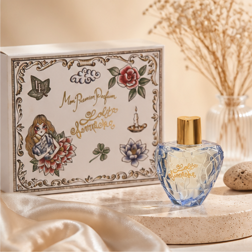 Jo Milano 3.4 Oz Jo Milano Game of Spades Royale Eau De Parfum Spray for Unisex - image 2