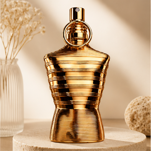 Jo Milano Game of Spades Full House by Jo Milano PARFUM SPRAY 3.4 OZ for UNISEX - image 1