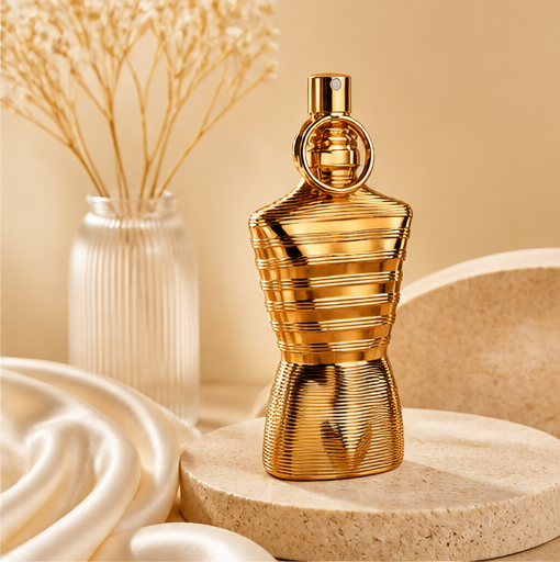 Jo Milano Game of Spades Full House by Jo Milano PARFUM SPRAY 3.4 OZ for UNISEX - image 2