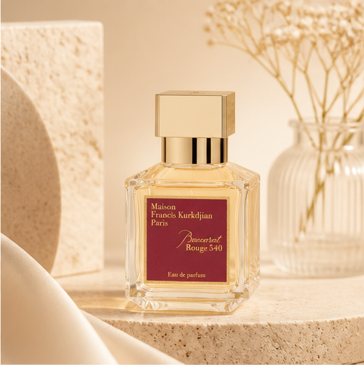 Jo Milano Game of Spades Highroller by Jo Milano PARFUM SPRAY 3.4 OZ for UNISEX - image 2