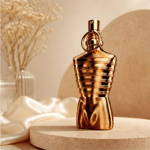 Jo Milano Game of Spades Wildcard by Jo Milano PARFUM SPRAY 3.4 OZ for UNISEX - image 2