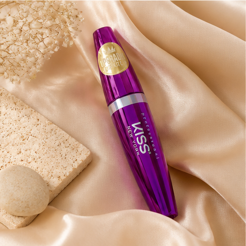 KISS LUNG N DEFINE MASCARA - image 3