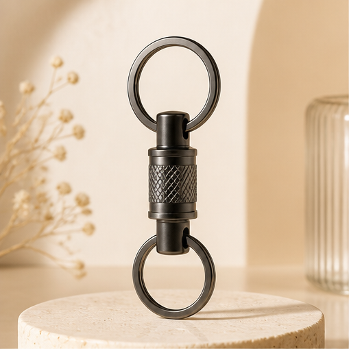 Keychain 2 - image 1