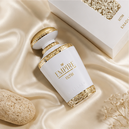 Khadlaj Empire Victory 100 Ml - image 3