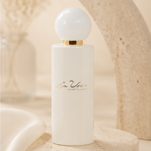 Khadlaj La Fede - Crystallia Primaso for Women 3.4 Oz EDP Spray - image 4