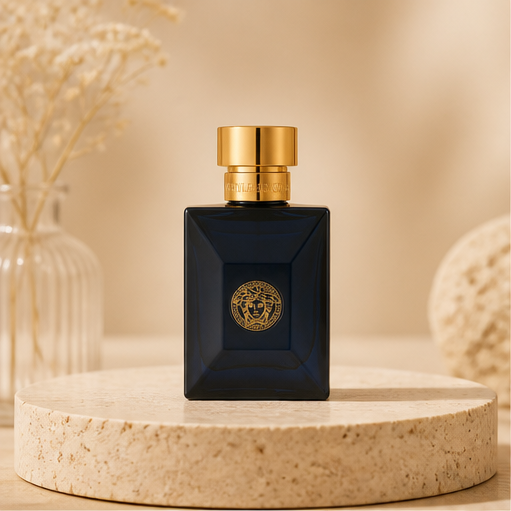 Khadlaj Le Prestige Bold EDP U 100 Ml - image 1