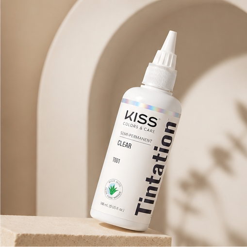 Kiss - I-envy Super Flex Clear Version Glue - image 2