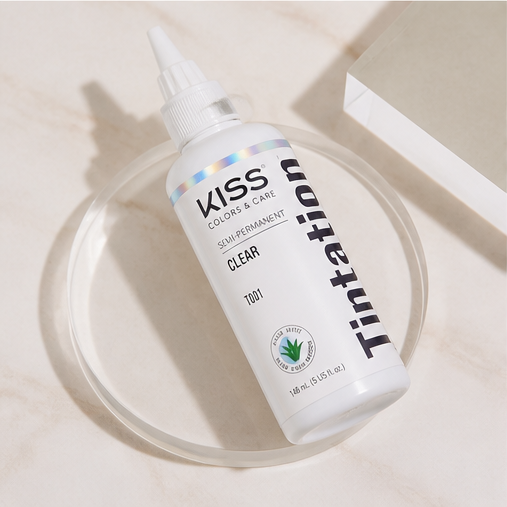 Kiss - I-envy Super Flex Clear Version Glue - image 3