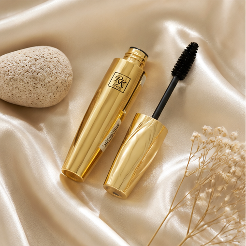 Kiss - Rk Mascara - Volumizing - image 3