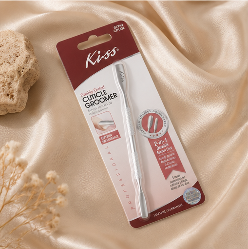Kiss Cuticle Groomer - image 3