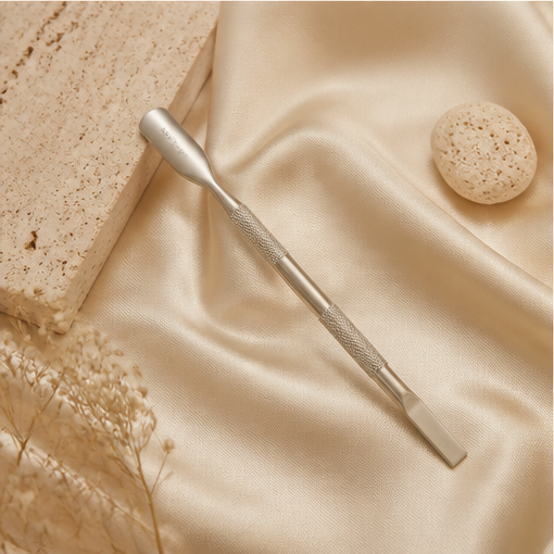 Kiss Double Ended Cuticle Pusher (#CPU01) - image 3
