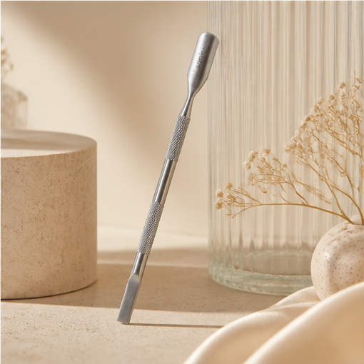 Kiss Double Ended Cuticle Pusher (#CPU01) - image 4