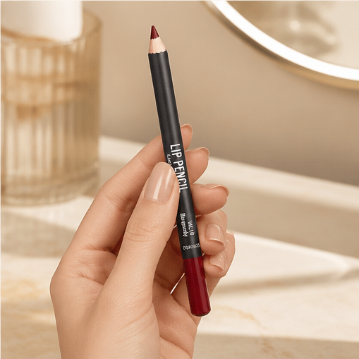 Kiss liner wl17 - image 4
