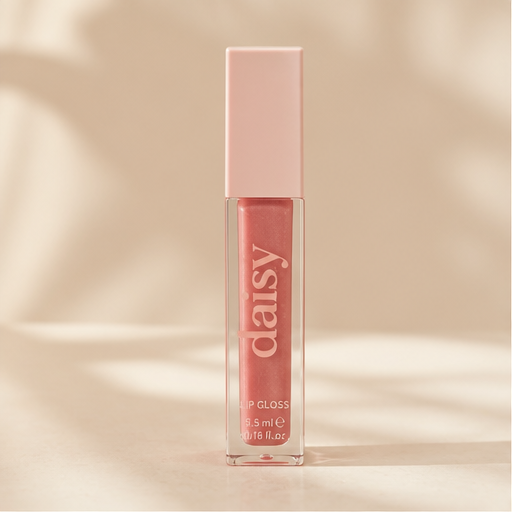 Kiss lip oil booster 6 - image 1