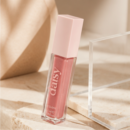 Kiss lip oil booster 6 - image 2