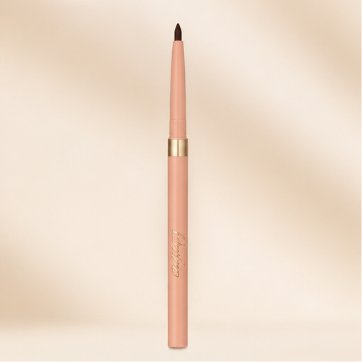 L.a. Girl Ultimate Intense Stay Auto Lipliner, Unlimited Wine GP398 - image 1