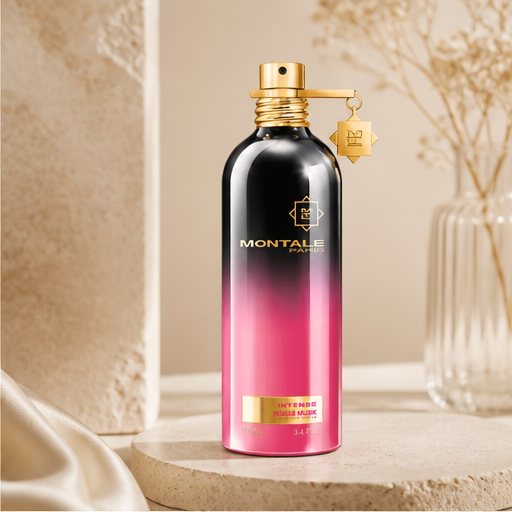 L'Aventure Intense Eau De Parfum 3.3 Oz - image 2