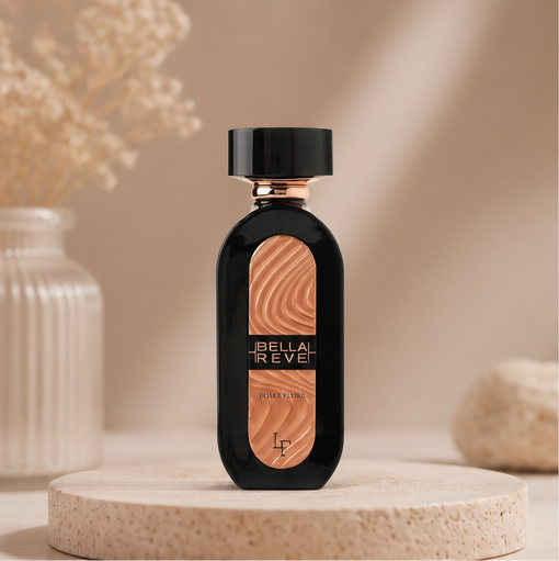 La Fede Bella Reve Dolce Flore EDP - 100 Ml - image 1
