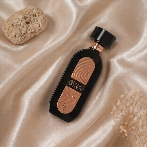 La Fede Bella Reve Dolce Flore EDP - 100 Ml - image 3
