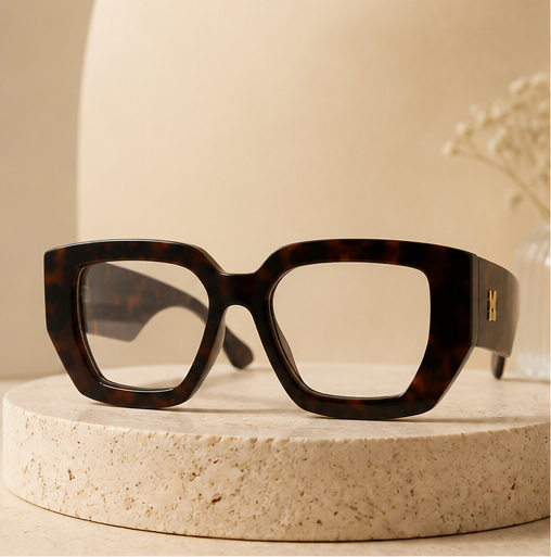MAD SHADE V5 33 - image 1