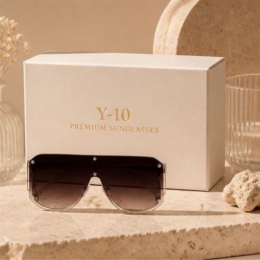 MAD SHADE V5 36 - image 2