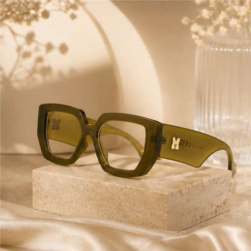 MAD SHADE V5 37 - image 4