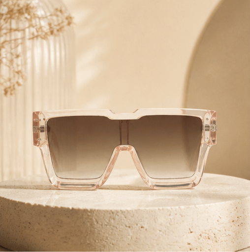 MAD SHADE V5 39 - image 1