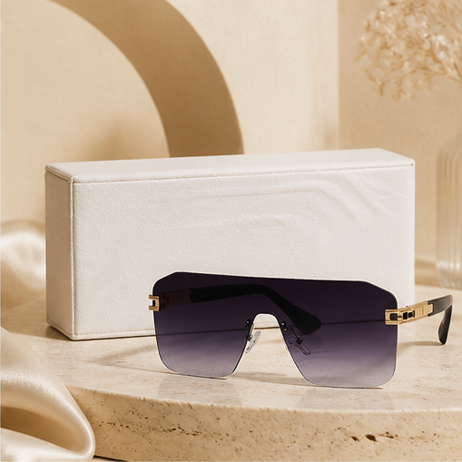 MAD SHADE V5 40 - image 2