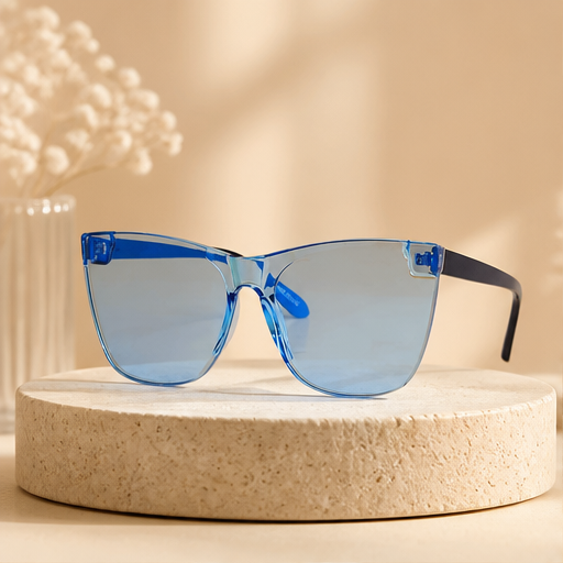MAD SHADE V5 42 - image 1