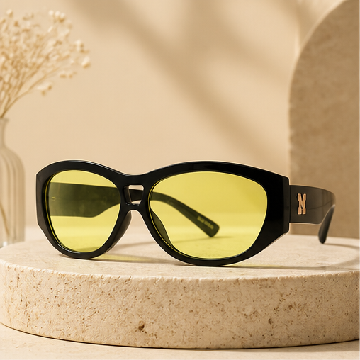 MAD SHADE V5 47 - image 1