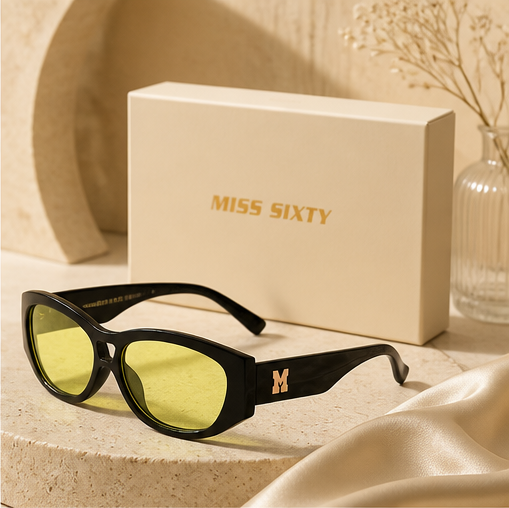 MAD SHADE V5 47 - image 2