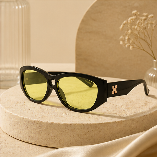MAD SHADE V5 47 - image 4
