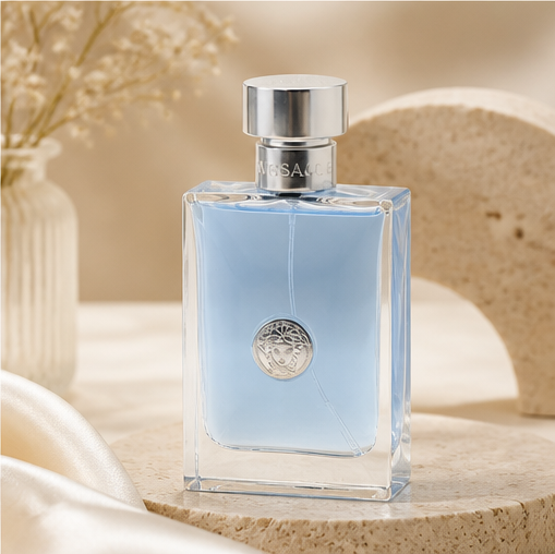 Maison Alhambra Victorioso Nero by Maison Alhambra EAU DE PARFUM SPRAY 3.4 OZ for MEN - image 4