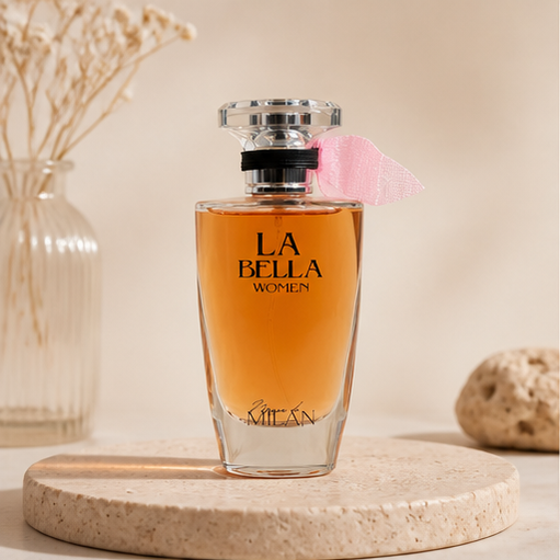 Maison De Milan La Bella Women - image 1