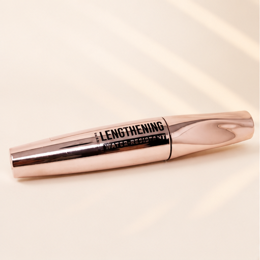 Mascara Lengthtning - image 1