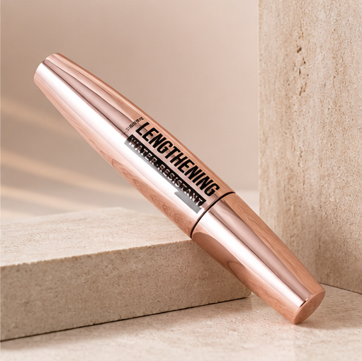 Mascara Lengthtning - image 2