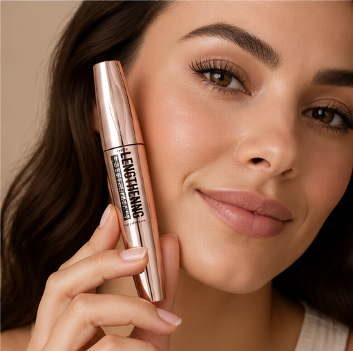 Mascara Lengthtning - image 4