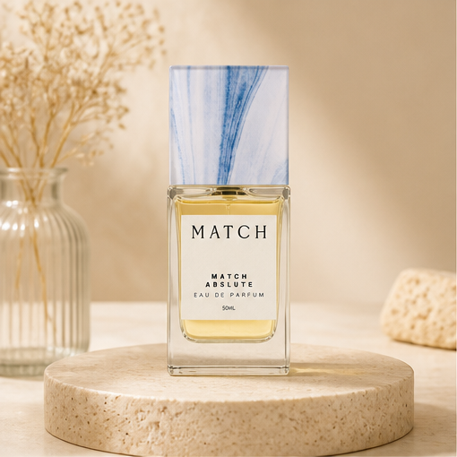 Match Abslute - image 1