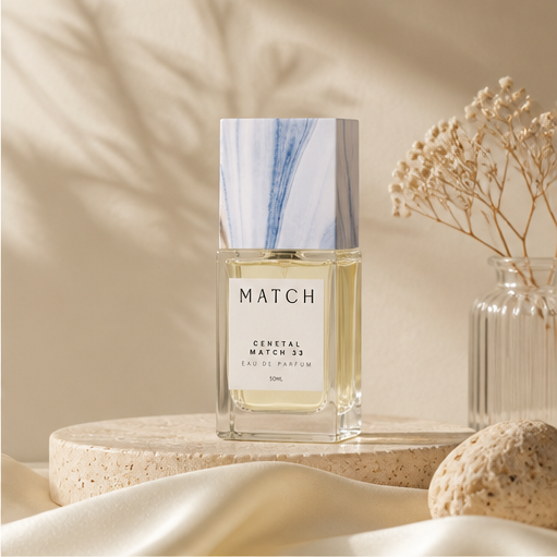 Match Cenetal Match 33 - image 2