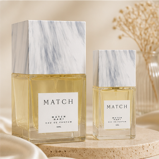 Match Haki - image 4