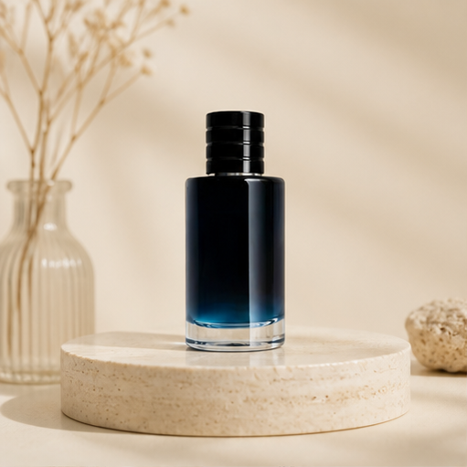 Match Sauv - image 1