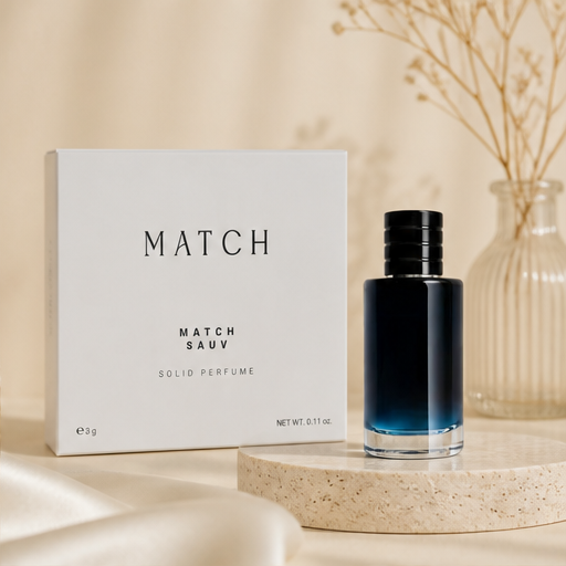 Match Sauv - image 2