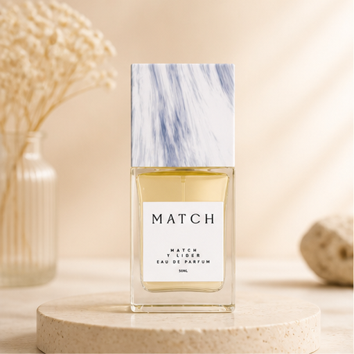 Match Y Libre - image 1
