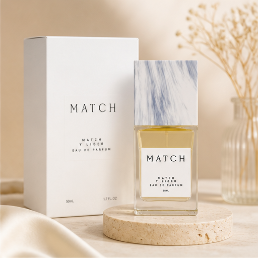 Match Y Libre - image 2