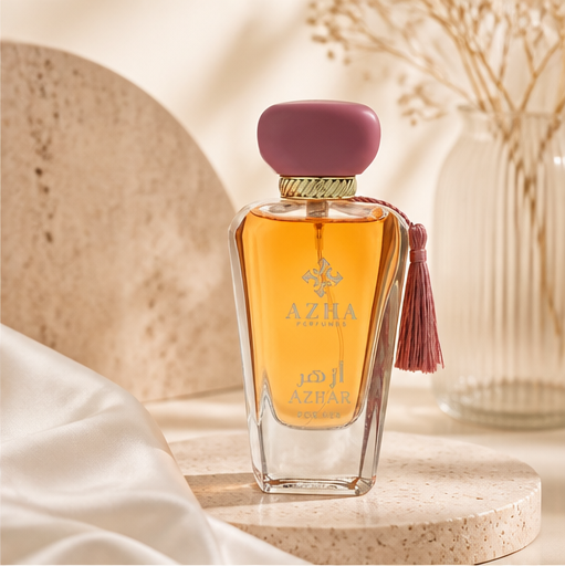 Mazharia EDP - 100 Ml - image 2