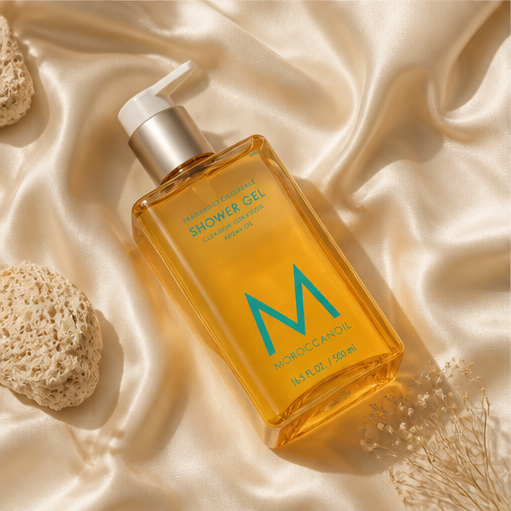 Moroccanoil Hand Cream Fragrance Originale - image 3