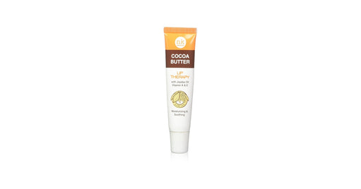 NK COCOA BUTTER LIP BALM - image 1